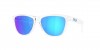OO9508 Frogskins S Sunglasses