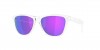 OO9508 Frogskins S Sunglasses