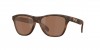 OO9508 Frogskins S Sunglasses