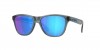 OO9508 Frogskins S Sunglasses
