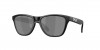 OO9508 Frogskins S Sunglasses