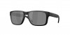 OO9509 Holbrook S Sunglasses