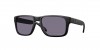 OO9509 Holbrook S Sunglasses