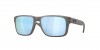OO9509 Holbrook S Sunglasses