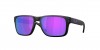 OO9509 Holbrook S Sunglasses