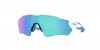 OO9510 Radar Ev S Path Sunglasses