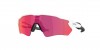 OO9510 Radar Ev S Path Sunglasses