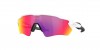 OO9510 Radar Ev S Path Sunglasses