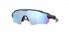 OO9510 Radar Ev S Path Sunglasses
