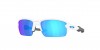 OO9511 Flak 2.0 S Sunglasses