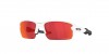 OO9511 Flak 2.0 S Sunglasses