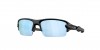 OO9511 Flak 2.0 S Sunglasses