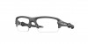 OO9511 Flak 2.0 S Sunglasses