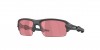 OO9511 Flak 2.0 S Sunglasses