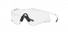 OO9512D Cybr Zero Sunglasses