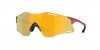 OO9512D Cybr Zero Sunglasses