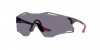 OO9512D Cybr Zero Sunglasses