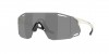 OO9513D Cybr Dyno Sunglasses