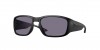 OO9521 Tourniquet Sunglasses