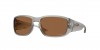 OO9521 Tourniquet Sunglasses