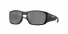OO9521 Tourniquet Sunglasses