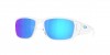 OO9521 Tourniquet Sunglasses