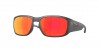OO9521 Tourniquet Sunglasses