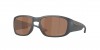 OO9521 Tourniquet Sunglasses