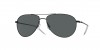 OV1002S Benedict Sunglasses