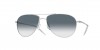 OV1002S Benedict Sunglasses