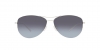 OV1004S Strummer Sunglasses