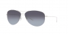 OV1004S Strummer Sunglasses