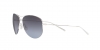 OV1004S Strummer Sunglasses