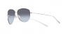 OV1004S Strummer Sunglasses