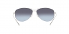 OV1004S Strummer Sunglasses