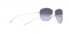 OV1004S Strummer Sunglasses