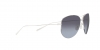 OV1004S Strummer Sunglasses