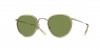OV1104S Mp-2 Sun Sunglasses