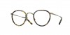 OV1104 Mp-2 Eyeglasses