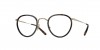 OV1104 Mp-2 Eyeglasses
