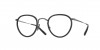 OV1104 Mp-2 Eyeglasses