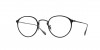 OV1144T Dawson Eyeglasses