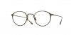 OV1144T Dawson Eyeglasses