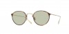 OV1144T Dawson Eyeglasses