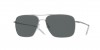OV1150S Clifton Sunglasses