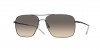 OV1150S Clifton Sunglasses