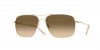 OV1150S Clifton Sunglasses