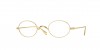 OV1185 Calidor Eyeglasses
