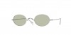 OV1185 Calidor Eyeglasses