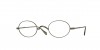 OV1185 Calidor Eyeglasses